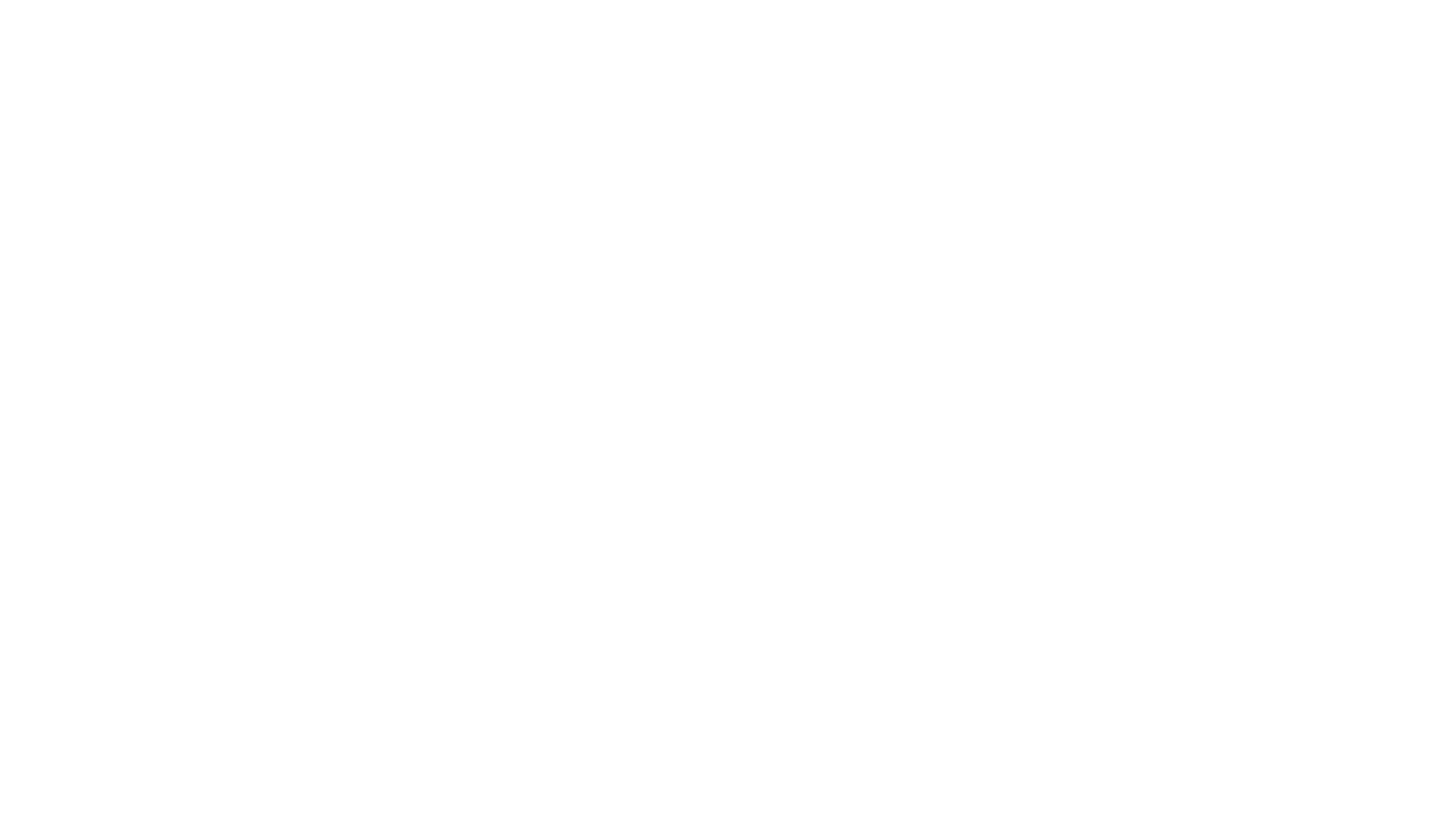 Unhinged Studios Logo